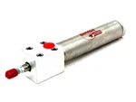 New Bimba 093-DBZ Pneumatic Cylinder 093DBZ. Fixed Price $55.00.