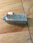 Festo DFSP-Q-20-20-DR-PA Pneumatic Cylinder 10 Bar. Fixed Price $69.99.