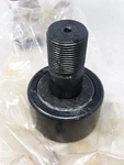Mcgill Ccf 3 Sb Assembly Lubri-disc Precision Bearings. Fixed Price $174.50.