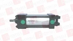 Asco P1AL-02O1C-CAA0 / P1AL02O1CCAA0 (used). Fixed Price $194.86.