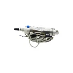 Smc NCDMC150-0300C-B54L Unmp. Fixed Price $107.00.