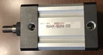 Aro ANA4M-ABXA4-030 Provenair Nfpa Cylinder, 4" Bore 3" Stroke Brand New. Fixed Price $45.00.
