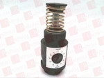 Enertrols SASL-3/4-X-1-P SASL34X1P (brand New). Fixed Price $503.89.