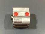 Norgren DM/92050/M25 Double Acting 50MM Diameter 25MM Stroke Cylinder. Fixed Price $35.00.