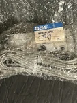 Smc MSQB20A-M9PWL Pneumatic Rotary Cylinder (no Box. Fixed Price $339.99.