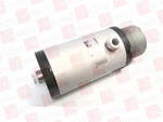 Smc RSDG50F-30D / RSDG50F30D (used). Fixed Price $88.47.