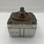 Festo ADVU-80-10-A-PA 156654 M608 Bar. Fixed Price $45.00.