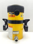 Enerpac RRH606 Hollow Hydraulic Cylinder Ton 6.50 Stroke Double Acting. Fixed Price $2267.85.
