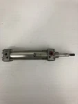 Mecman 167-03-1000-1 Pneumatic Cylinder Bar. Fixed Price $50.00.