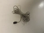 Smc D-F79 Solid State Auto Switch Sensor Npn 24VDC, 3-WIRE, 3M Long. Fixed Price $32.99.
