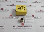 Parker RG2HLTS101 Tuff-seal 2H-3L-VH Rod Gland Kit. Fixed Price $141.49.