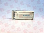 Festo ADVUL-12-20-P-A / ADVUL1220PA (used). Fixed Price $148.91.