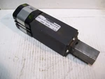 New Welker MMS-25-20-RIGID-WEL2-A-W Guided Slide & Parker P1M-040CDBP9N20 P2223. Fixed Price $149.99.