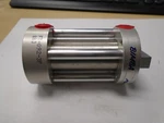 Bimba FT-092-3F Pneumatic Air Cylinder New 812F. Fixed Price $79.00.