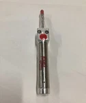 Bimba BF-041.5-R Cylinder 3/4" Bore 1.5" Stroke. Fixed Price $30.00.