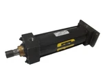 Schrader Bellow PRC112511 Pneumatic Cylinder Unmp. Fixed Price $180.00.