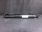 Maxim 288-326 Hyd CYLINDER,2-1/2" BORE,16" Stroke 6FWU1 (g). Fixed Price $199.99.