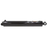 4X12X2 Double Acting Hydraulic Cylinder Prince PMC-5612 9-030-12. Fixed Price $477.25.