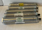 Speedaire 6W124 Pneumatic Cylinder Lot Of 5. Fixed Price $49.99.