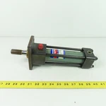 Yuken CJT70-FA40B100N-AND-EK 20A Hydraulic Cylinder 100MNM Stroke 40MM Bore. Fixed Price $89.99.