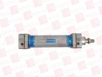 Festo DN-50-160-PPV / DN50160PPV (used). Fixed Price $38.89.