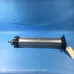 Smc ACNL-X2-50X150-FB Tie Rod Cylinder Usip. Fixed Price $11.40.