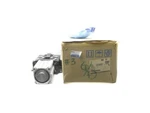 Smc W-R1-S2 Nsmp. Fixed Price $4687.00.