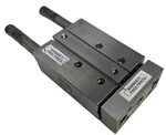 Phd SAH1 32X3-M Pneumatic Actuator 06517422-01. Fixed Price $179.99.