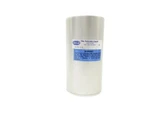 Fabco Air H-221-X-E Nsnp. Fixed Price $150.00.