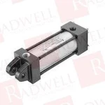 Norgren A1233A1 / (used). Fixed Price $196.34.