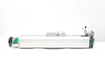 Skf TFG50-237000CH-000 Actuation System 120V-AC 1.8A 160W. Fixed Price $337.85.
