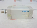 Festo ADN-20-40-A-P-A Pneumatic Cylinder. Fixed Price $25.00.