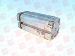 Festo ADVUL-25-40-P-A / ADVUL2540PA (used). Fixed Price $185.59.