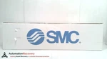 Smc CDNA2B100TN-300-D, Power Lock Cylinder, New #322508. Fixed Price $868.75.