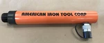 Replacement Otc Tools 4105A Style Ton Single Acting Cylinder New. Fixed Price $295.00.