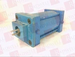 Orbinox PAHE4NA0-5 / PAHE4NA05 (used). Fixed Price $202.51.