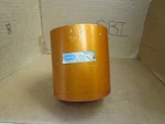 Fabco Air Pancake Cylinder Used. Fixed Price $39.95.