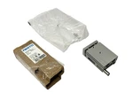 Festo DGST-8-20-PA Pneumatic Miniature Slide 8MM Bore 20MM Stroke 8085111. Fixed Price $322.99.