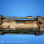 Smc CDA2B50-100 Tie Rod Cylinder Usip. Fixed Price $96.00.