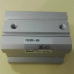 1PC New Smc CQ2B20-30D Double Acting Compact Cylinder Free Ship CQ2B2030D #us. Fixed Price $34.25.