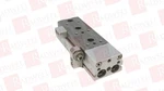 Smc MXQ12-40ASF / MXQ1240ASF (used). Fixed Price $349.01.