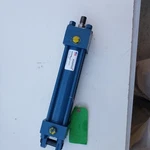 New Aventics MP1-HH Pressure Master Cylinder X 22W29 R480174617. Fixed Price $299.97.