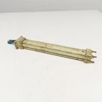 Koyho I-C1-XD-30X290-FA-5 30MM Bore 290MM Stroke Hydraulic Pneumatic Cylinder. Fixed Price $54.34.