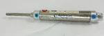 American 750RNS-3.00 Air Cylinder, Single Acting Spring Extend. Fixed Price $29.99.