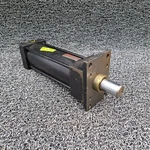 Hanna Cylinders MF13ACB 2.50. 6.00 FAF1A. Fixed Price $119.50.