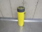 Enerpac RD256 25.8 Ton Double-acting General Purpose Hydraulic Cylinder. Fixed Price $999.99.