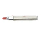 Bimba 124-D (red) Nsnp. Fixed Price $74.00.