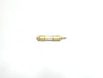 Kuhnke 37290025 Double Acting Pneumatic Cylinder 10BAR. Fixed Price $31.00.