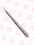 Bimba CM-3135-DXPEE3.5 / CM3135DXPEE35 (used). Fixed Price $170.88.