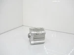 Smc ECQ2KB32-15D Compact Cylinder. Fixed Price $18.09.